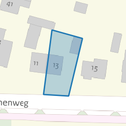 Perceel DTC01-I-4437