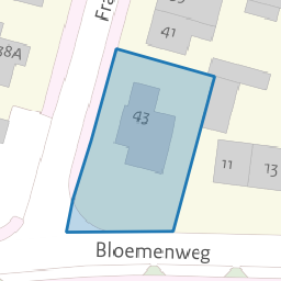 Perceel DTC01-I-4439