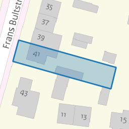 Perceel DTC01-I-4440