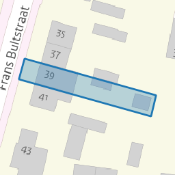 Perceel DTC01-I-4441