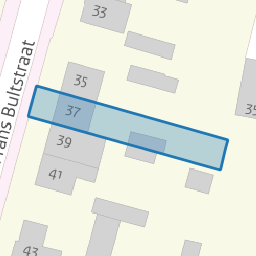 Perceel DTC01-I-4442