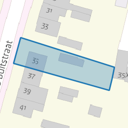 Perceel DTC01-I-4443