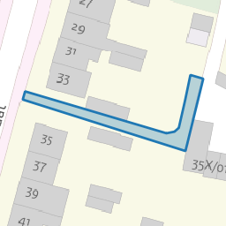 Perceel DTC01-I-4444