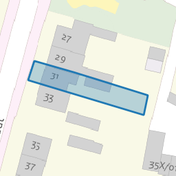 Perceel DTC01-I-4446