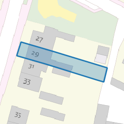 Perceel DTC01-I-4447