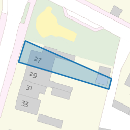 Perceel DTC01-I-4448