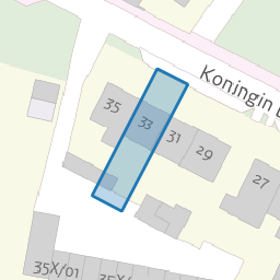 Perceel DTC01-I-4451