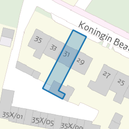 Perceel DTC01-I-4452