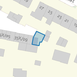 Perceel DTC01-I-4456