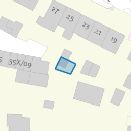 Perceel DTC01-I-4458