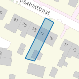 Perceel DTC01-I-4459