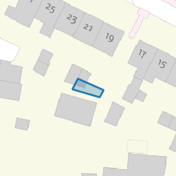 Perceel DTC01-I-4461