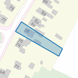 Perceel DTC01-I-4473