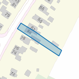 Perceel DTC01-I-4474