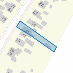 Perceel DTC01-I-4475