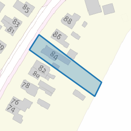 Perceel DTC01-I-4476