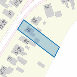 Perceel DTC01-I-4477