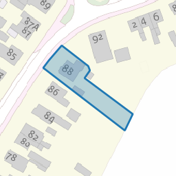 Perceel DTC01-I-4478