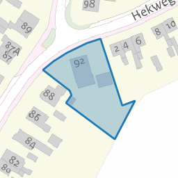 Perceel DTC01-I-4479