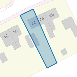 Perceel DTC01-I-4481