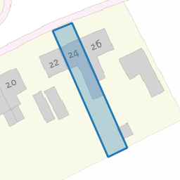 Perceel DTC01-I-4482