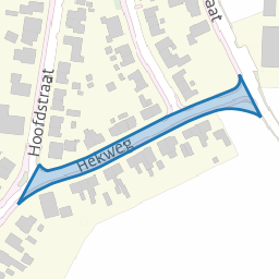 Perceel DTC01-I-4488