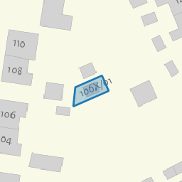 Perceel DTC01-I-4492