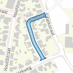 Perceel DTC01-I-4494