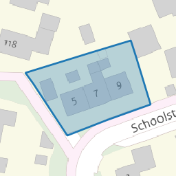 Perceel DTC01-I-4504