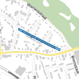 Perceel DTC01-I-4514