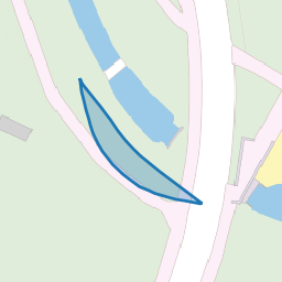 Perceel DTC01-I-4518