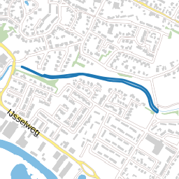 Perceel DTC01-I-4519