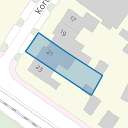 Perceel DTC01-I-4520