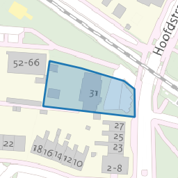 Perceel DTC01-I-4524