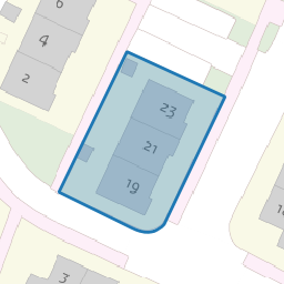 Perceel DTC01-I-4529