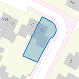 Perceel DTC01-I-4532