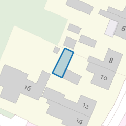 Perceel DTC01-I-4546