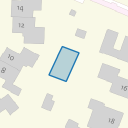 Perceel DTC01-I-4552