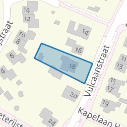 Perceel DTC01-I-4553