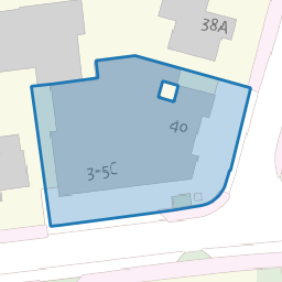 Perceel DTC01-I-4557