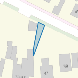 Perceel DTC01-I-4558