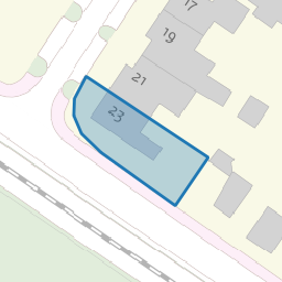 Perceel DTC01-I-4562