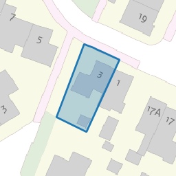 Perceel DTC01-I-4565