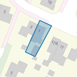 Perceel DTC01-I-4566