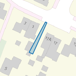 Perceel DTC01-I-4567