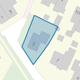 Perceel DTC01-I-4568