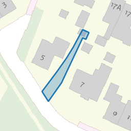 Perceel DTC01-I-4569