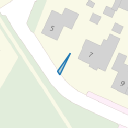 Perceel DTC01-I-4570