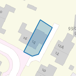 Perceel DTC01-I-4571