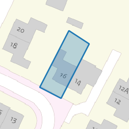 Perceel DTC01-I-4572